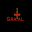 site-graal.pages.dev favicon