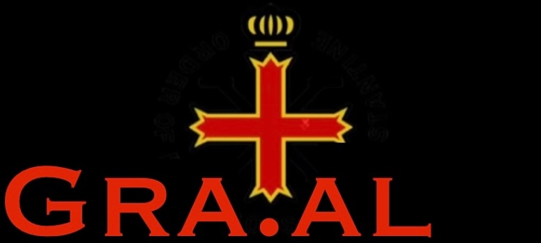 Graal Logo